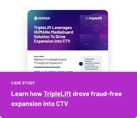 Human-Economic Impact-TripleLift Case Study